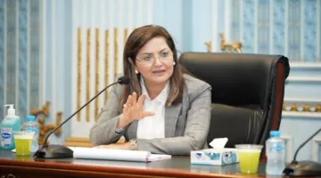 د. السعيد: تعزيز الاقتصاد يبدأ بالتغذية وينتهي بزيادة الناتج المحلي الإجمالي