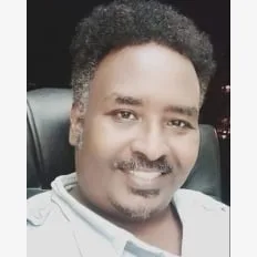 د. الطيب النقر: سرف المداد.. الفن الإثيوبي كالشمس الساطعة في أفريقيا د. الطيب النقر: سرف المداد.. الفن الإثيوبي كالشمس الساطعة في أفريقيا