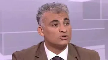 د. القليوبي: صناعة النفط تهدف إلى رفع معدلات الإنتاج اليومي من الخام