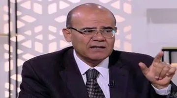 د. بدران يقدم إرشادات لتفادي الأمراض الناتجة عن التغيرات المناخية