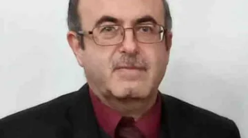 د. جمال الحمصي: أسس تشكيل الدول العربية الفعالة