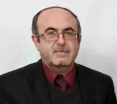 د. جمال الحمصي: كلكم لآدم.. وآدم من تراب: الدروس المستقاة من دستور المدينة في بناء الأمم والدول العربية
