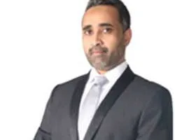 د. جمال الهاشمي: التوتر بين أمريكا والصين والاحتمالات المستقبلية: تحليل للتغيرات العالمية ومنطقة الشرق الأوسط