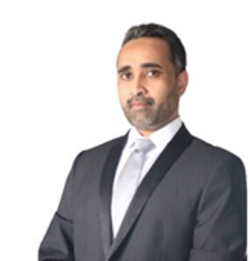 د. جمال الهاشمي: الولايات المتحدة بين محاولات الإصلاح وانهيار الدولة
