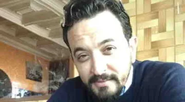 د. حامد أبو العز: من صنعاء إلى القدس – اليمن يحدد توزيع القوة والنيران في البحر الأحمر.