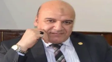 د. حسام الإمام يكتب: بالأمس كنت في العشرين من عمري