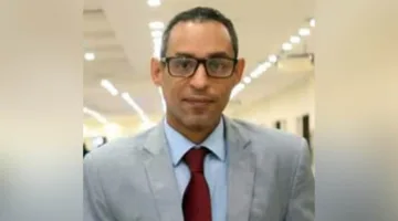 د. حسام الضمراني: أحمد هنو – وزير ثقافة يناسب الجمهورية الحديثة