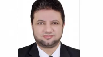 د. حسين موسى اليمني: استراتيجية القبعة السابعة تمثل رؤية جديدة لتعزيز التفكير والتنمية العقلية