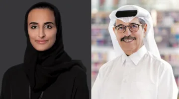 د. حمد الكواري: الشيخة هند بنت حمد شخصية قطرية بارزة، كان لي الشرف في العمل معها.