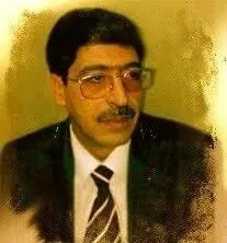 د. خالد زغريت: الرسائل لمن ألقيت إليهم د. خالد زغريت: الرسائل لمن ألقيت إليهم