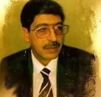 د. خالد زغريت: صرخة العرب: عفواً، نحتاج إلى الحديث
