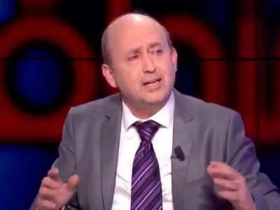 د. خالد فتحي: علال الفاسي وأهداف التنمية المستدامة: فكرٌ يتجاوز زمنه