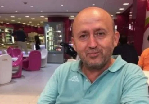 د. خالد فتحي: قراءة في مجموعة “أنا بنت مين؟” لحسام بدراوي: حين يُعانق الأدبُ الفكرَ ويُشرّح الواقع