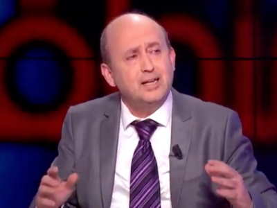 د. خالد فتحي: هل سنتحرر أم سنعود إلى الاستعباد؟ علال الفاسي في مواجهة تغيرات ما بعد الحداثة. د. خالد فتحي: هل سنتحرر أم سنعود إلى الاستعباد؟ علال الفاسي في مواجهة تغيرات ما بعد الحداثة.