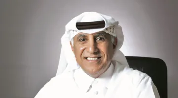 د. سالم النعيمي: خريجون من جامعة الدوحة يمثلون رؤية قطر في التعليم التطبيقي