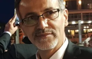 د. سمير خطيب: وجه الليبرالية وعلاقة الصهيونية: بين حقيقة دامية وخجل الخطاب والحل “الإنقاذي” – تجلّيات الازدواجية في المعايير بأفضل صورها.