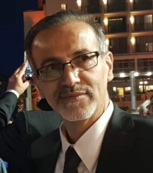 د. سمير خطيب: وجه الليبرالية وعلاقة الصهيونية: بين حقيقة دامية وخجل الخطاب والحل “الإنقاذي” – تجلّيات الازدواجية في المعايير بأفضل صورها. د. سمير خطيب: وجه الليبرالية وعلاقة الصهيونية: بين حقيقة دامية وخجل الخطاب والحل “الإنقاذي” – تجلّيات الازدواجية في المعايير بأفضل صورها.