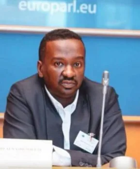 د. عبدالناصر سلم حامد: السودان واستهداف الدولة: عندما تصبح البنية المدنية ساحة حرب