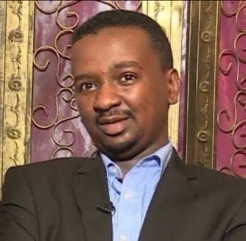 د. عبدالناصر سلم حامد: من الموصل إلى الخرطوم: حينما تتغلب الدولة على الفوضى. د. عبدالناصر سلم حامد: من الموصل إلى الخرطوم: حينما تتغلب الدولة على الفوضى.