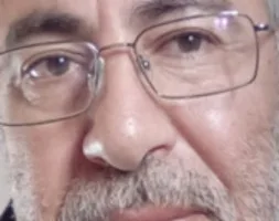 د. عزالدين عناية: التفكير المُتَخَلّي