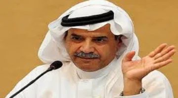 د. علي العنيزي: المملكة العربية السعودية تشترط التطبيع بإنشاء دولة فلسطينية