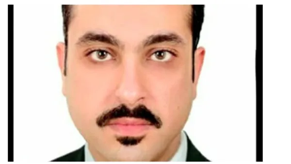 د. علي عبدالحكيم الطحاوي يكتب: الهند وباكستان صراع نووي محتمل