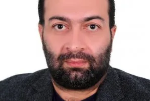 د. علي عزيز أمين: عظمة الأمة في غزة