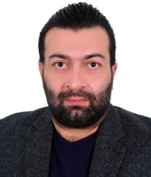 د. علي عزيز أمين: عظمة الأمة في غزة د. علي عزيز أمين: عظمة الأمة في غزة