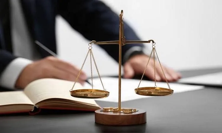 د. علي فخر: يجب توزيع كل ما يتركه المتوفى بين جميع الورثة د. علي فخر: يجب توزيع كل ما يتركه المتوفى بين جميع الورثة