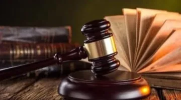 د. علي فخري ينبه إلى خطر خيانة الأمانة