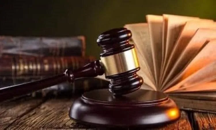 د. علي فخري ينبه إلى خطر خيانة الأمانة د. علي فخري ينبه إلى خطر خيانة الأمانة