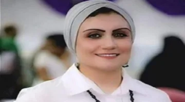 د. غادة جابر: تعليقات نتنياهو تؤكد معارضته لوجود السلطة الفلسطينية في غزة