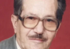 د. غسان شحرور: “تعرفت إليهم”: د. فخر الدين القلا… عندما تتحول التربية إلى تجربة وحياة.