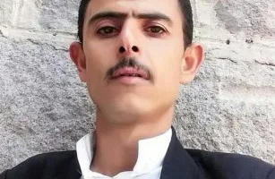 د. فارس قائد الحداد: هل تعيد ثورة الشعب الليبي تشكيل مستقبل الجماهيرية من جديد؟