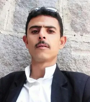 د. فارس قائد الحداد: هل تعيد ثورة الشعب الليبي تشكيل مستقبل الجماهيرية من جديد؟ د. فارس قائد الحداد: هل تعيد ثورة الشعب الليبي تشكيل مستقبل الجماهيرية من جديد؟