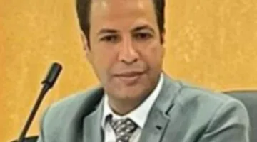د. فتحي حسين: مصر تستقبل العالم… والتعليم العالي يمهد لمستقبل مشرق
