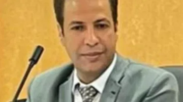 د. فتحي حسين يكتب: الاحتفال بالذكرى 75 لأسطورة الصوت السماوي.. الشيخ محمد رفعت