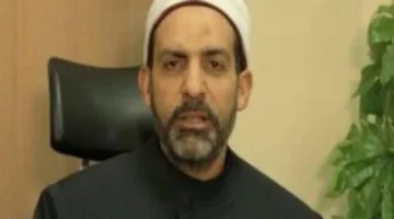 د. فخر: ينبغي تعليم المريض الشهادة برفق وهدوء دون ضغط أو توتر