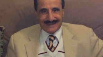 د. فياض العبد قازان: يا عرب، هذا هو اليمن