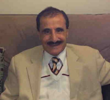 د. فياض العبد قازان: يا عرب، هذا هو اليمن
