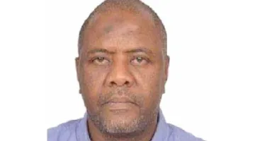 د. فيصل عوض حسن: متى سيفهم السودانيون حقيقة العقوبات الأمريكية؟