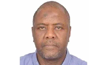د. فيصل عوض حسن: متى سيفهم السودانيون حقيقة العقوبات الأمريكية؟ د. فيصل عوض حسن: متى سيفهم السودانيون حقيقة العقوبات الأمريكية؟