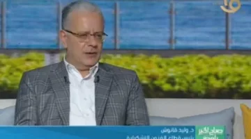 د. قانوش: وزارة السياحة والآثار تحتفي باليوم العالمي للمتاحف من خلال أنشطة متنوعة