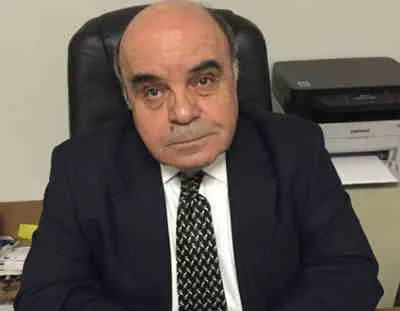 د. كاظم ناصر: زيارة ترامب واستسلام الأنظمة والشعوب العربية د. كاظم ناصر: زيارة ترامب واستسلام الأنظمة والشعوب العربية