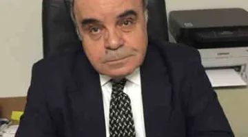 د. كاظم ناصر: قمة بغداد: إخفاق كبير وعجز عربي مؤسف