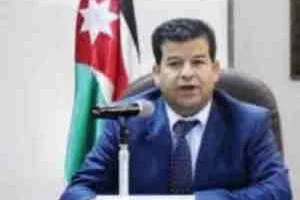 د. لؤي بواعنة: تأثير الحرب على غزة في كشف الوجه الحقيقي لإسرائيل كممارس لجرائم الحرب