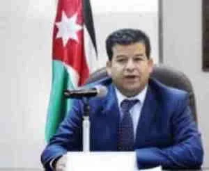 د. لؤي بواعنة: تأثير الحرب على غزة في كشف الوجه الحقيقي لإسرائيل كممارس لجرائم الحرب د. لؤي بواعنة: تأثير الحرب على غزة في كشف الوجه الحقيقي لإسرائيل كممارس لجرائم الحرب