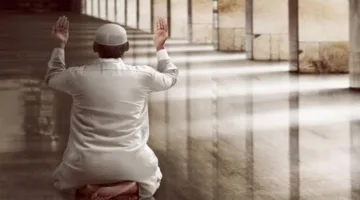 د. مجدي عاشور يوضح علامات تحقق نتيجة الاستخارة