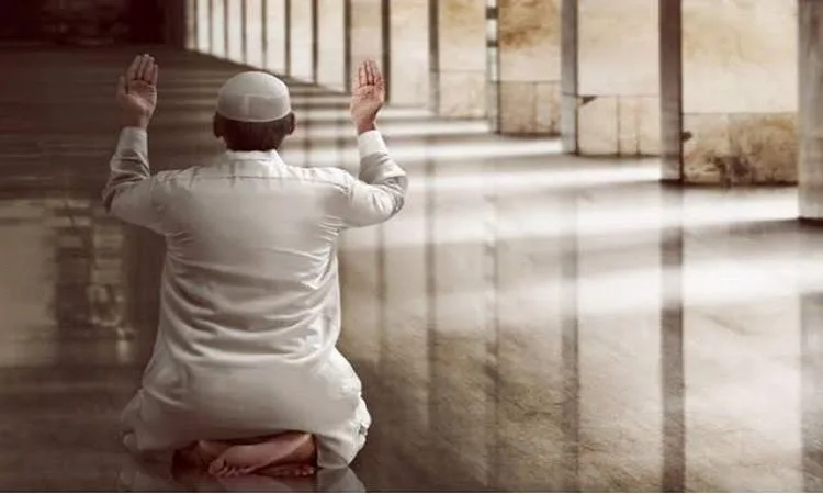 د. مجدي عاشور يوضح علامات تحقق نتيجة الاستخارة