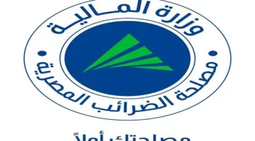 د. محسن الجيار: التحول الرقمي في مصلحة الضرائب يسهل تحسين الخدمات المقدمة